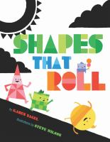 Shapes_that_roll