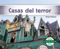 Casas_del_terror__Haunted_Houses_