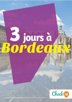 3_jours____Bordeaux