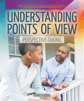 Understanding_Points_of_View__Perspective-Taking