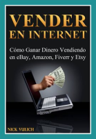 Amazon__Vender_En_Internet_-_C__mo_Ganar_Dinero_Vendiendo_En_Ebay_Fiverr_Y_Etsy