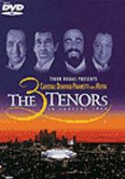 The_3_tenors_in_concert_1994