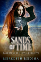 Sands_of_Time