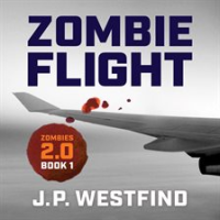 Zombie_Flight