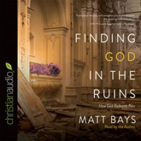 Finding_God_in_the_Ruins