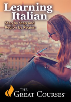 Learning_Italian__Step_by_Step_and_Region_by_Region