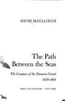 The_path_between_the_seas