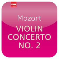 Mozart__Violin_Concerto_No__2