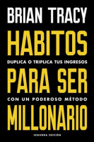H__bitos_para_ser_millonario
