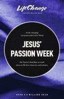 Jesus__Passion_Week