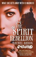 The_spirit_rebellion