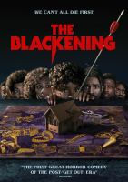 The_blackening