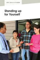Standing_up_for_Yourself