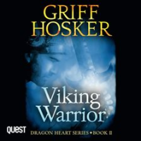 Viking_Warrior