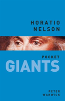 Horatio_Nelson