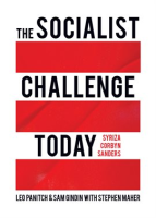 The_Socialist_Challenge_Today