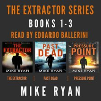 The_Extractor_Series