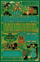 The_wonderful_Wizard_of_Oz_interactive