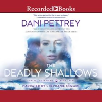 The_Deadly_Shallows