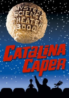 Mystery_Science_Theater_3000__Catalina_Caper
