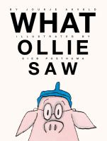 What_Ollie_saw