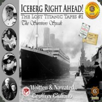 The_Lost_Titanic_Tapes__Part_1