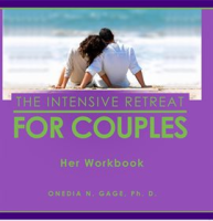 Intensive_Retreat_for_Couples