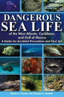 Dangerous_Sea_Life_of_the_West_Atlantic__Caribbean__and_Gulf_of_Mexico