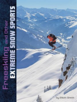 Freeskiing_and_Other_Extreme_Snow_Sports
