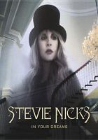 Stevie_Nicks