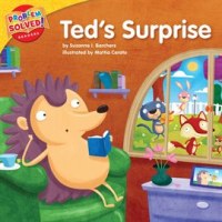 Ted_s_Surprise