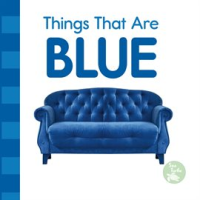 Things_That_Are_Blue