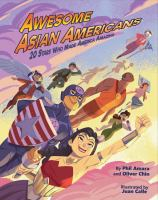 Awesome_Asian_Americans
