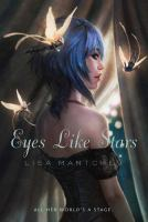 Eyes_like_stars