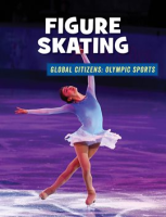 Figure_Skating