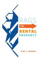 Rags_to_Rental_Property