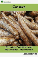 Cassava__Growing_Practices_and_Nutritional_Information