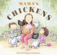 Mama_s_chickens