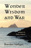 Wonder_Wisdom_and_War