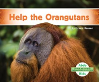Help_the_Orangutans