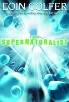 The Supernaturalist