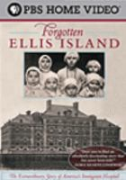 Forgotten_Ellis_Island
