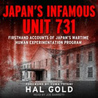 Japan_s_Infamous_Unit_731