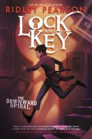Lock_and_key