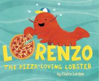 Lorenzo__the_pizza-loving_lobster