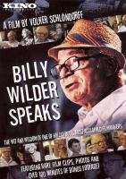 Billy_Wilder_speaks