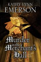 Murder_in_the_merchant_s_hall