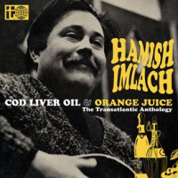 Cod_Liver_Oil_and_Orange_Juice_-_The_Transatlantic_Anthology