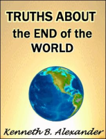 Truths_About_the_End_of_the_World