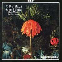 C_p_e__Bach__Sacred_Songs